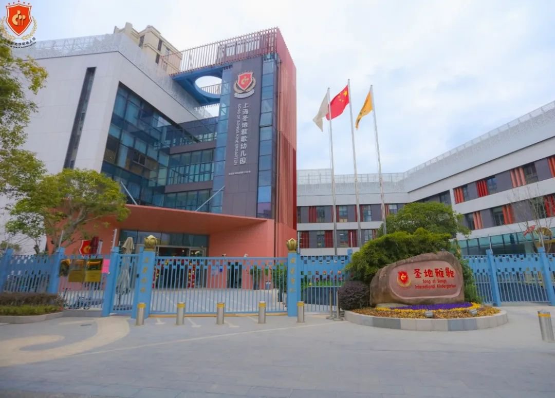 米乐|米乐·M6(中国大陆)官方网站