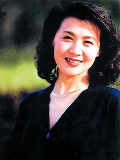 米乐|米乐·M6(中国大陆)官方网站