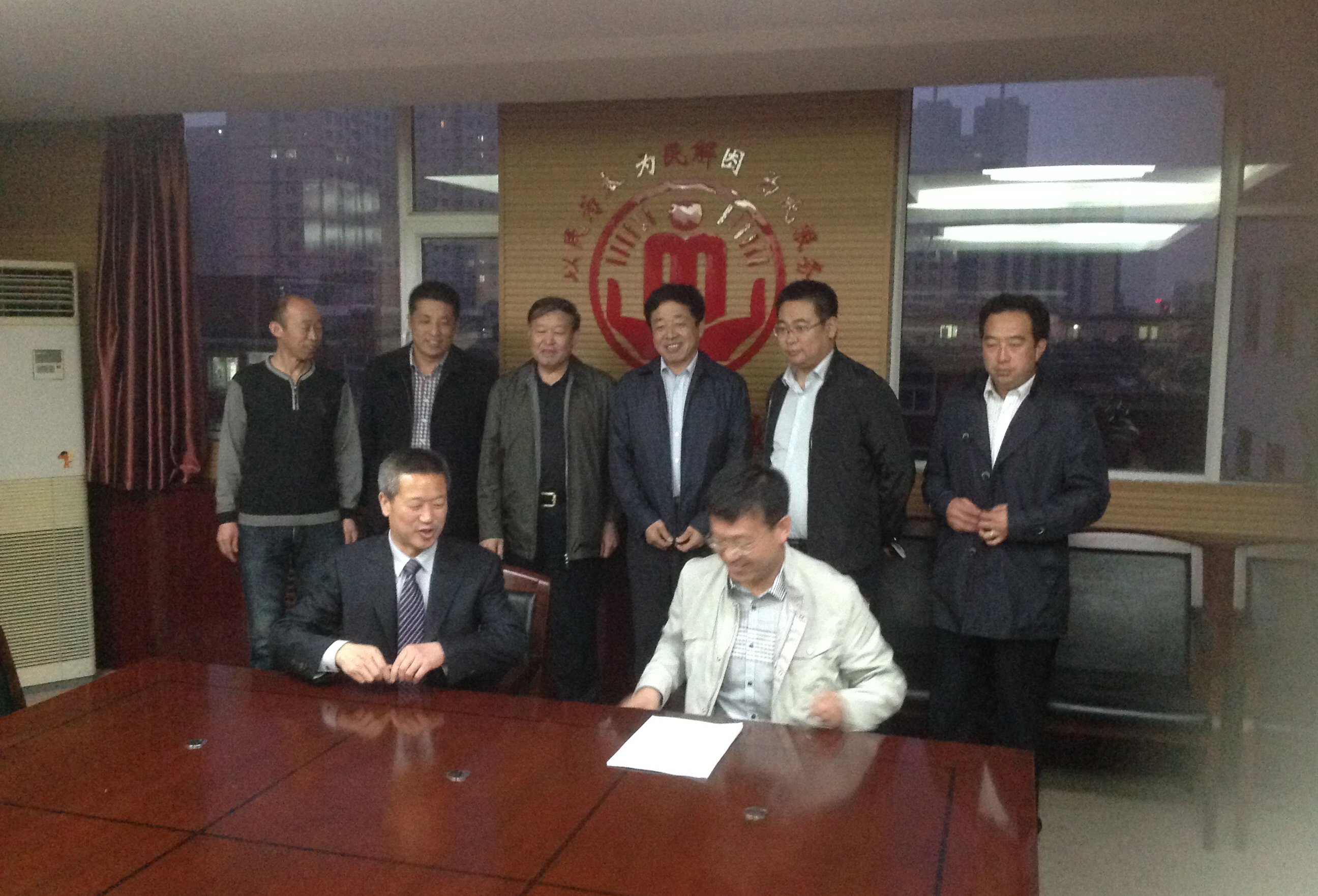 米乐|米乐·M6(中国大陆)官方网站