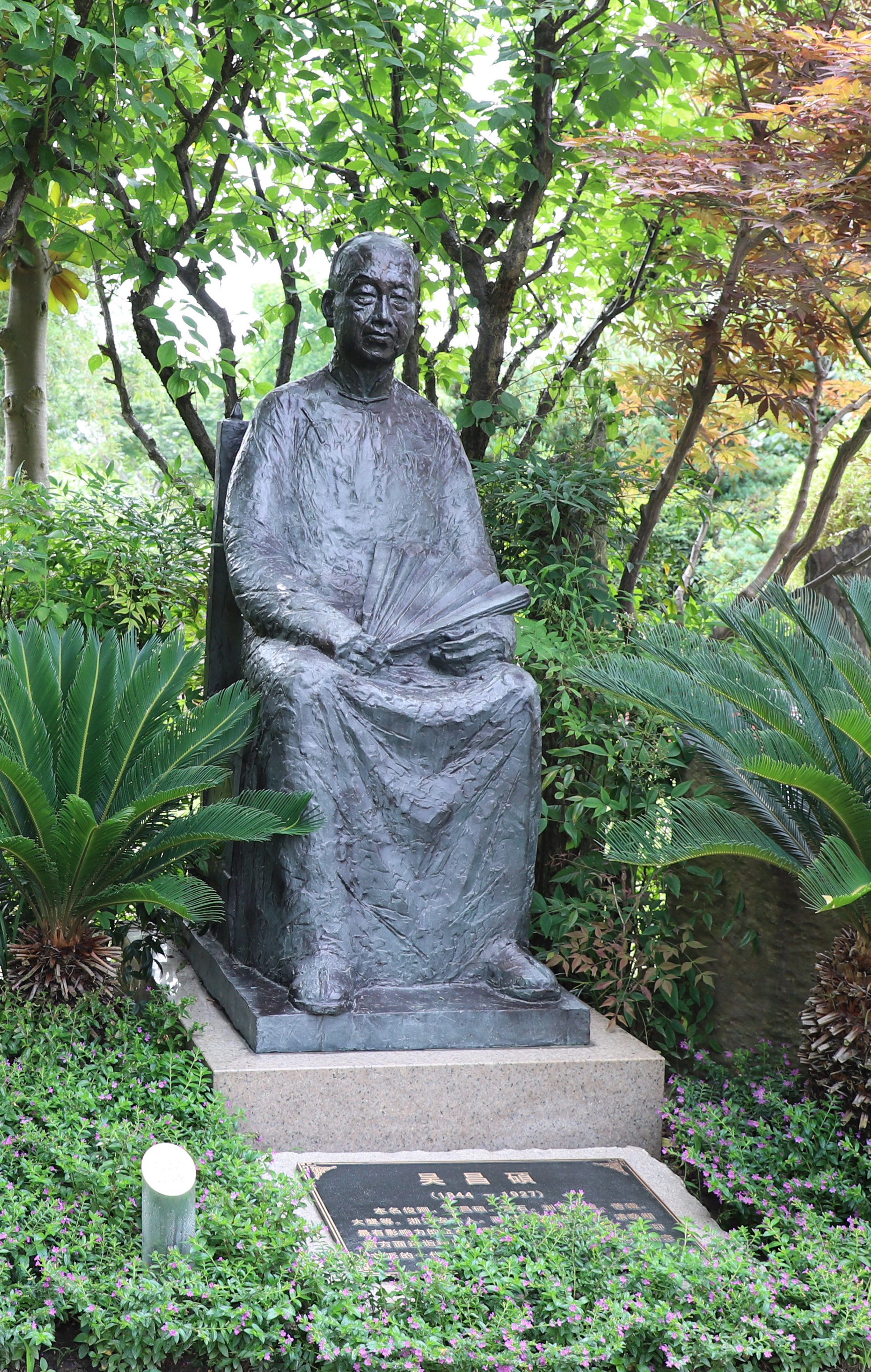 米乐|米乐·M6(中国大陆)官方网站