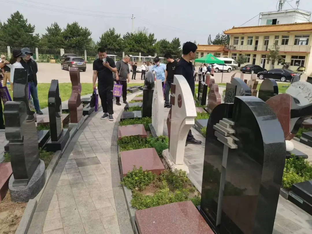 米乐|米乐·M6(中国大陆)官方网站