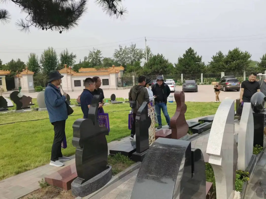 米乐|米乐·M6(中国大陆)官方网站