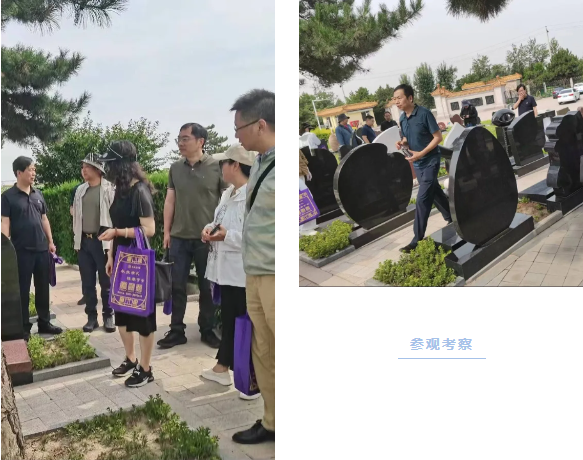 米乐|米乐·M6(中国大陆)官方网站