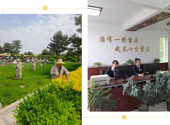 米乐|米乐·M6(中国大陆)官方网站