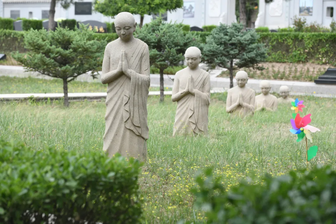 米乐|米乐·M6(中国大陆)官方网站