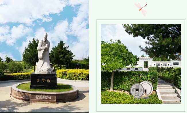 米乐|米乐·M6(中国大陆)官方网站