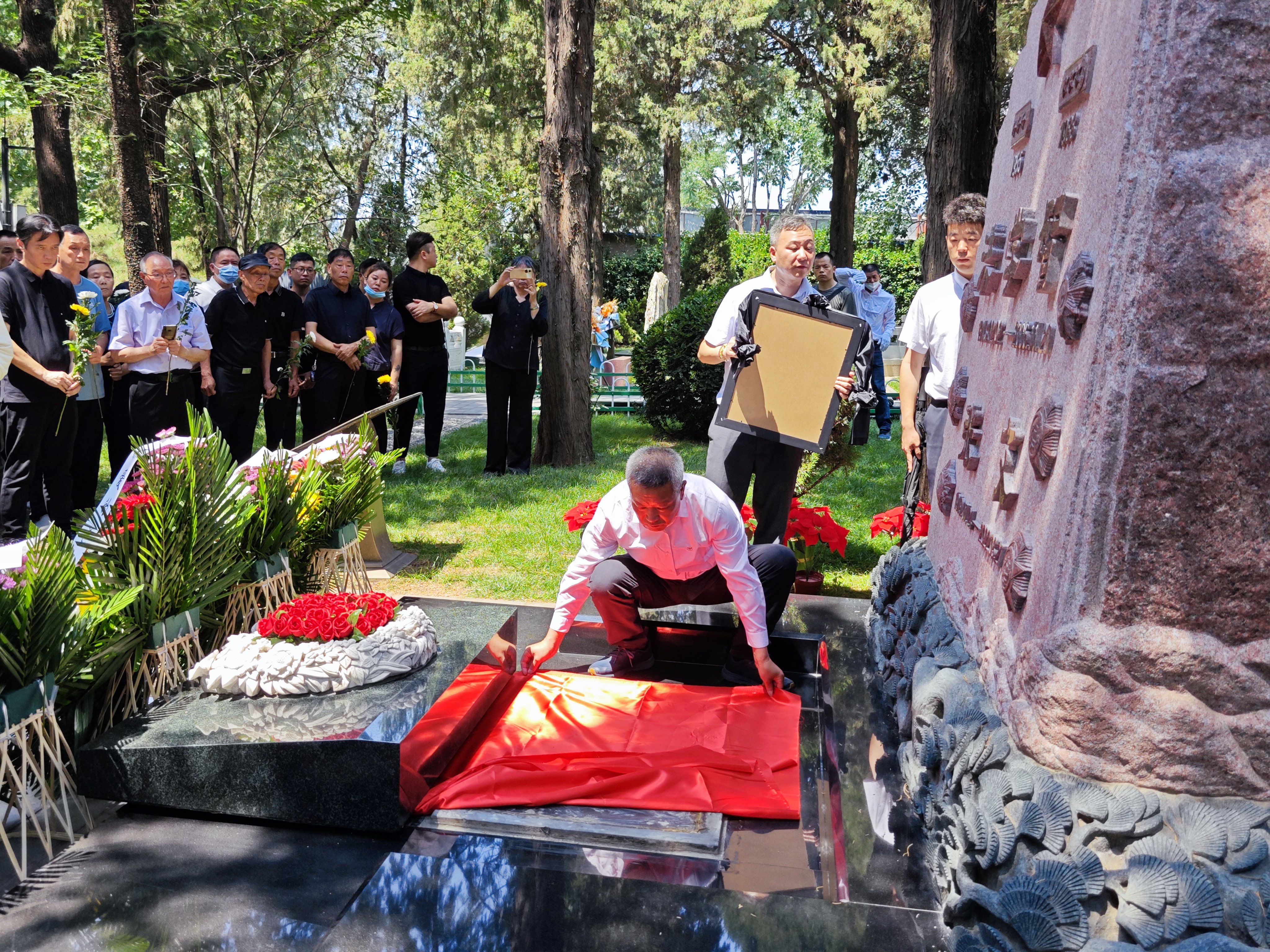 米乐|米乐·M6(中国大陆)官方网站