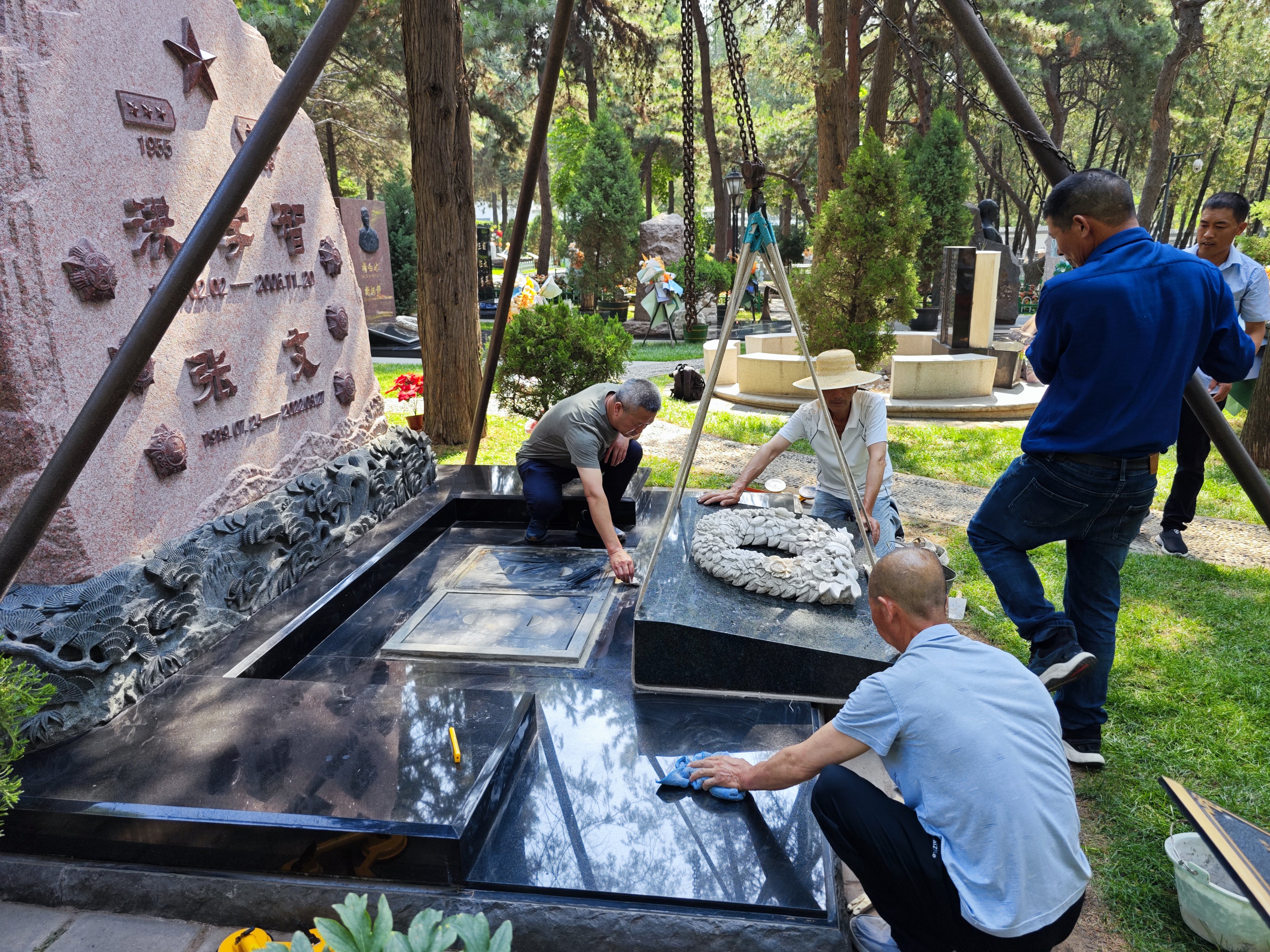 米乐|米乐·M6(中国大陆)官方网站