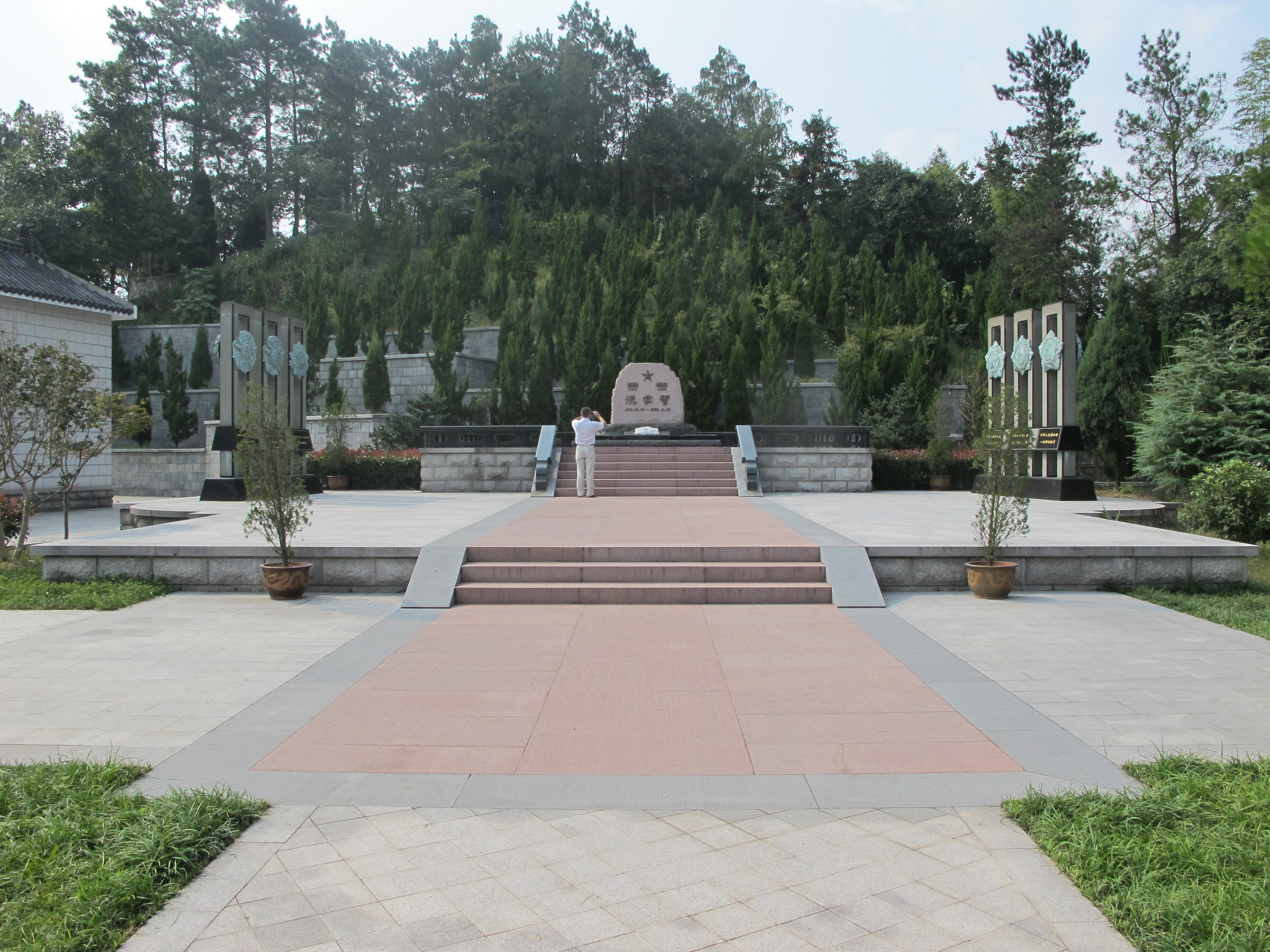 米乐|米乐·M6(中国大陆)官方网站