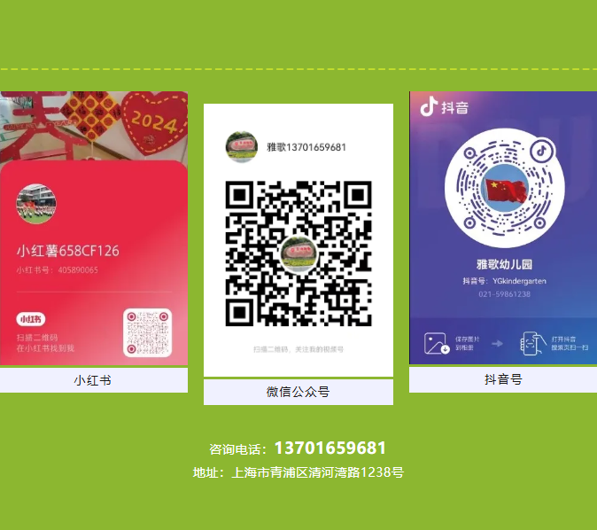 米乐|米乐·M6(中国大陆)官方网站