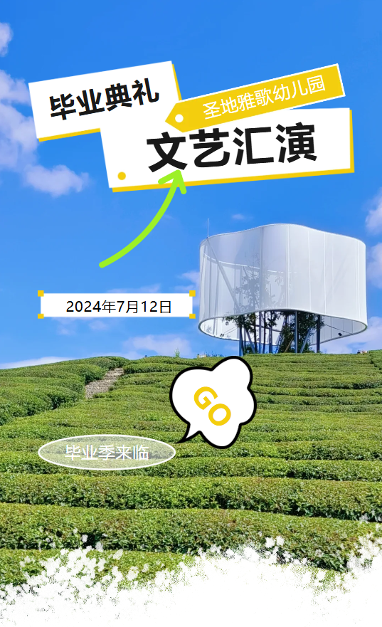 米乐|米乐·M6(中国大陆)官方网站