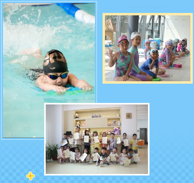 米乐|米乐·M6(中国大陆)官方网站