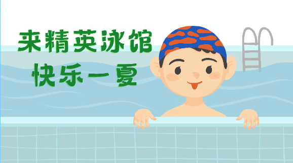 米乐|米乐·M6(中国大陆)官方网站