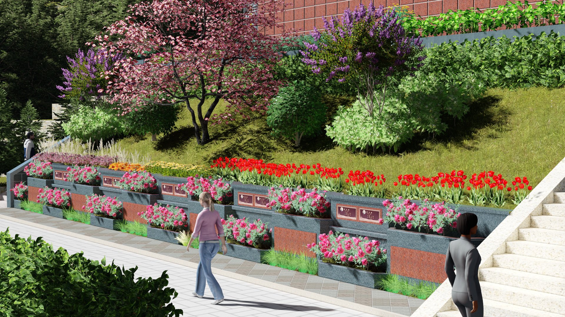 米乐|米乐·M6(中国大陆)官方网站