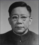 陆定一纪念碑：米乐m6匠心铸就革命精神永恒丰碑