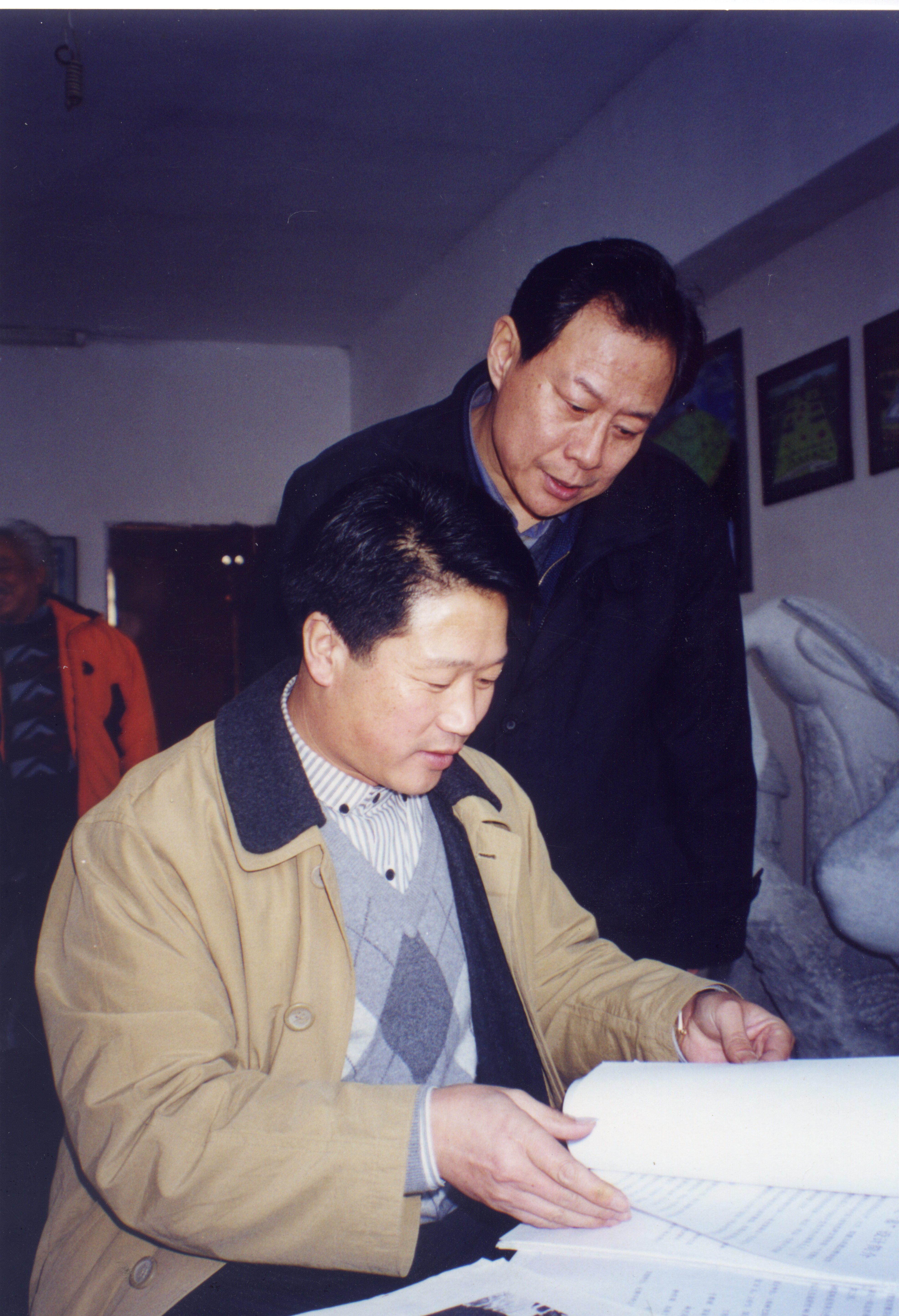 米乐|米乐·M6(中国大陆)官方网站