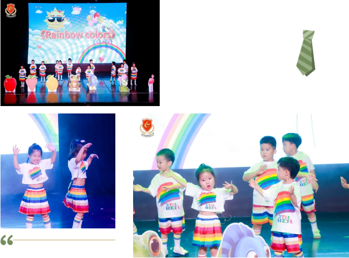 米乐|米乐·M6(中国大陆)官方网站