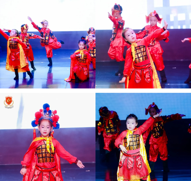 米乐|米乐·M6(中国大陆)官方网站