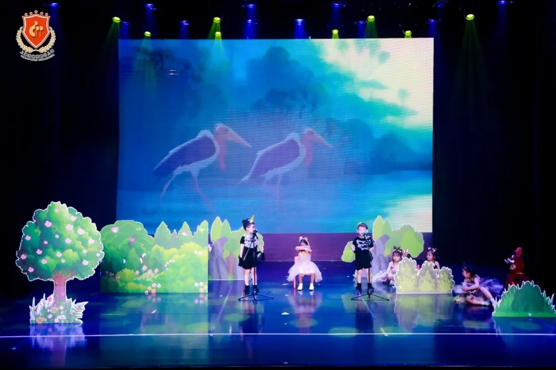 米乐|米乐·M6(中国大陆)官方网站