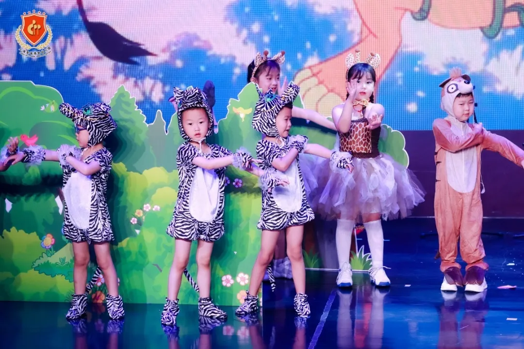 米乐|米乐·M6(中国大陆)官方网站