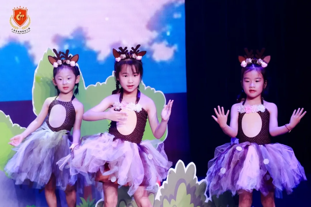 米乐|米乐·M6(中国大陆)官方网站