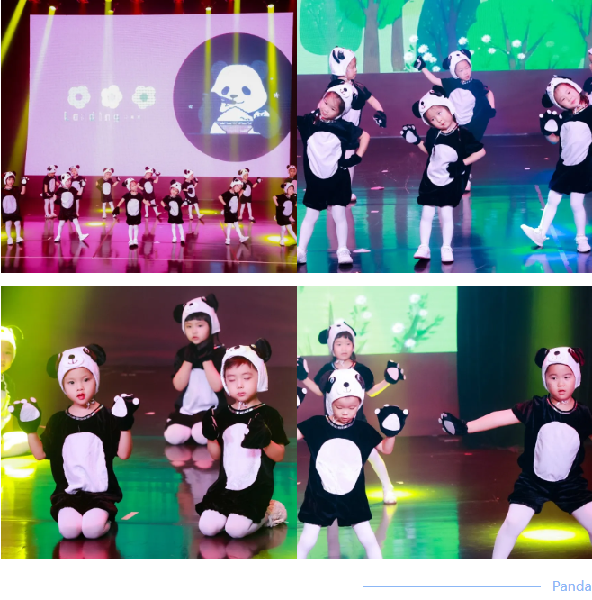 米乐|米乐·M6(中国大陆)官方网站