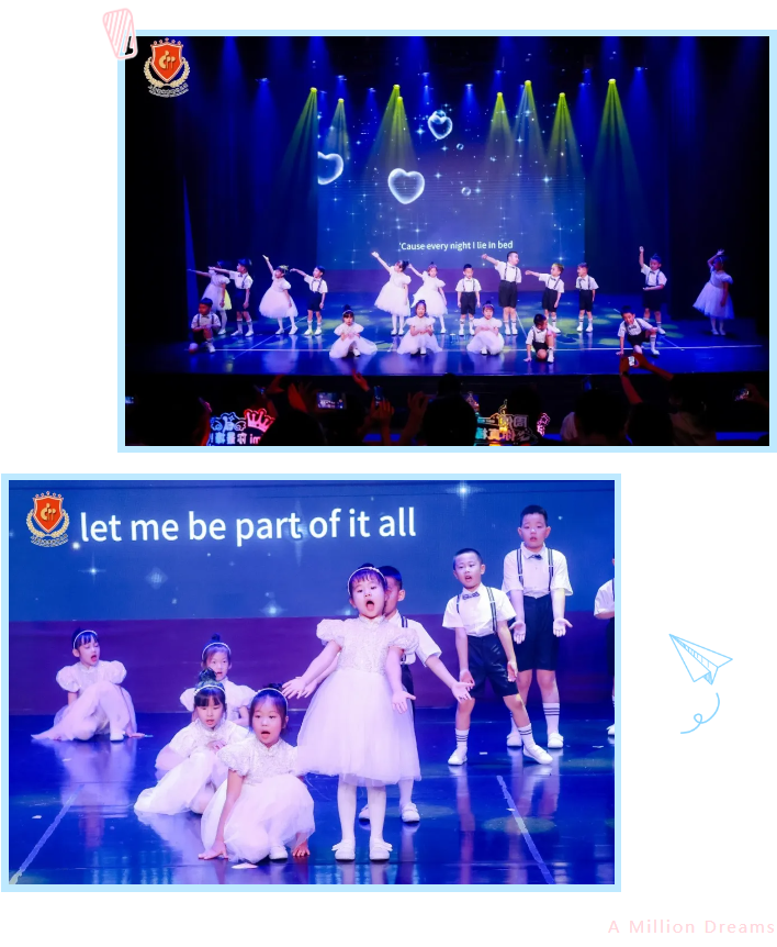 米乐|米乐·M6(中国大陆)官方网站