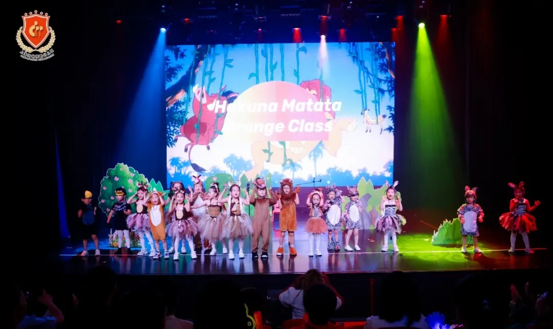 米乐|米乐·M6(中国大陆)官方网站