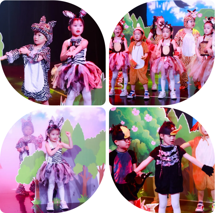 米乐|米乐·M6(中国大陆)官方网站