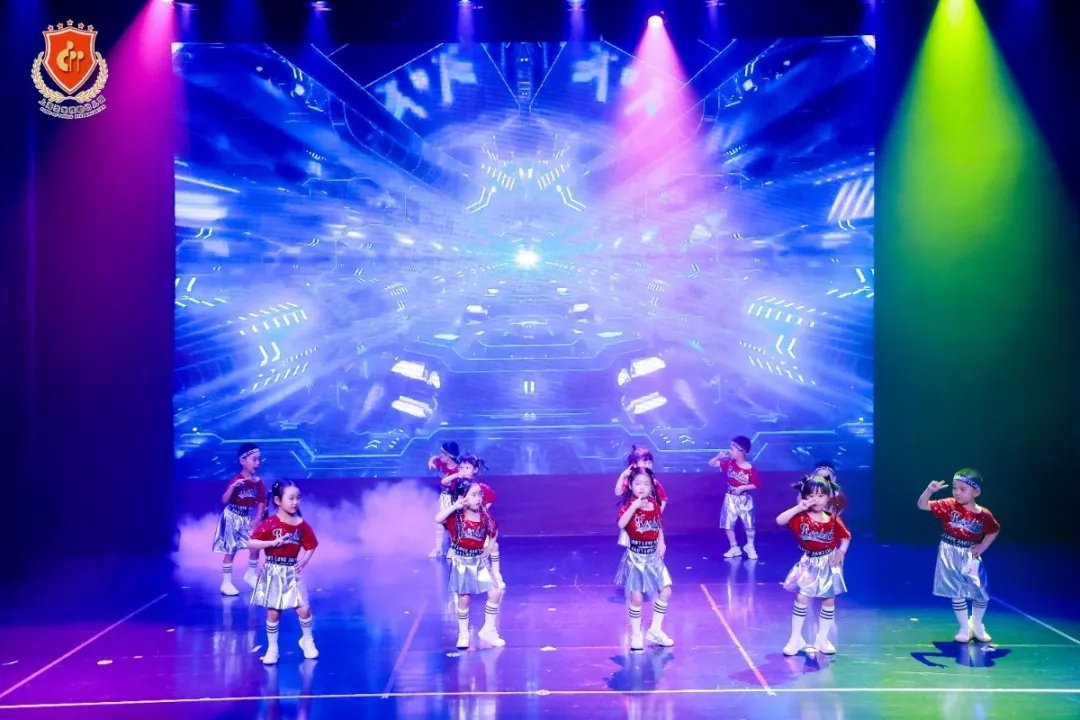 米乐|米乐·M6(中国大陆)官方网站