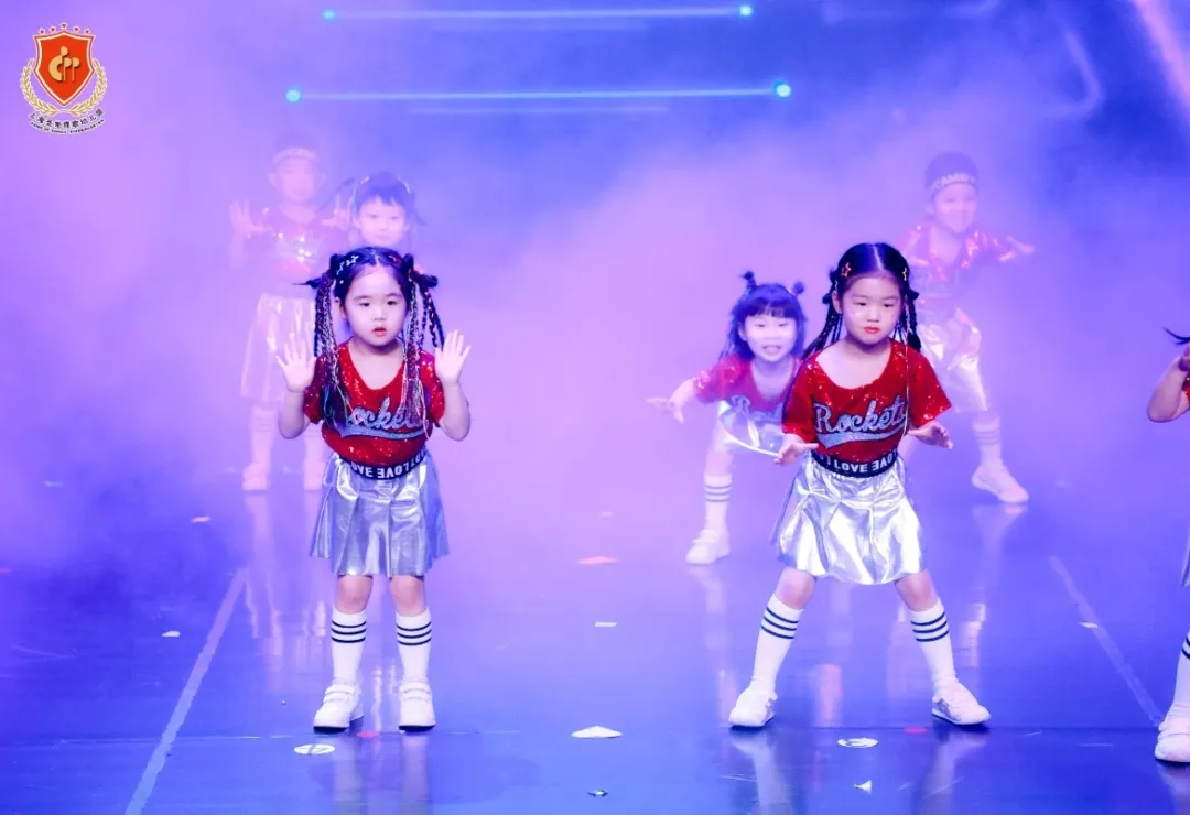 米乐|米乐·M6(中国大陆)官方网站