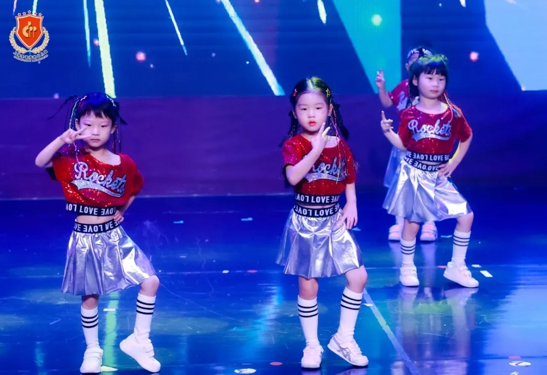 米乐|米乐·M6(中国大陆)官方网站