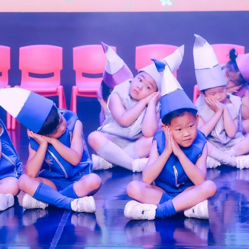 米乐|米乐·M6(中国大陆)官方网站