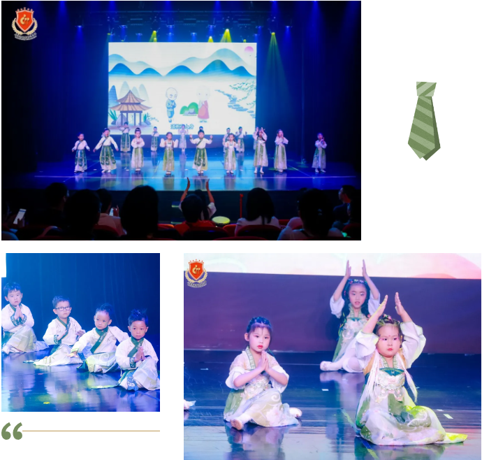 米乐|米乐·M6(中国大陆)官方网站