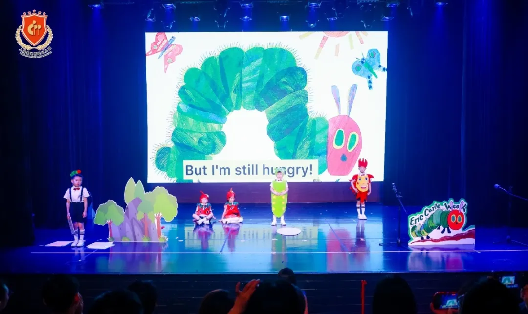 米乐|米乐·M6(中国大陆)官方网站