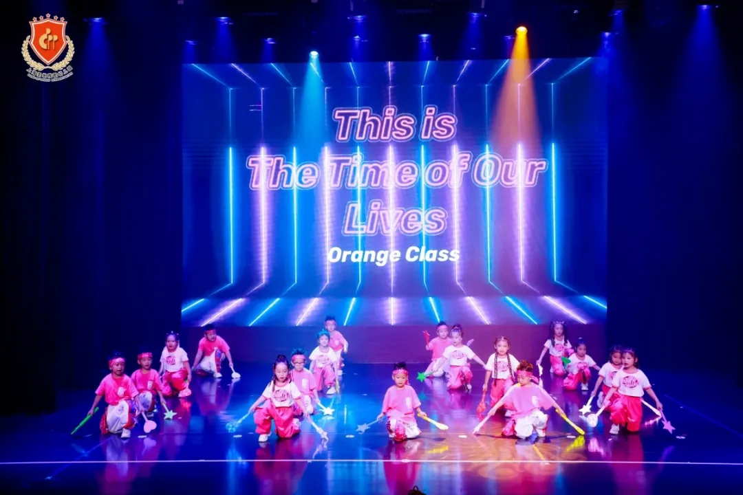 米乐|米乐·M6(中国大陆)官方网站