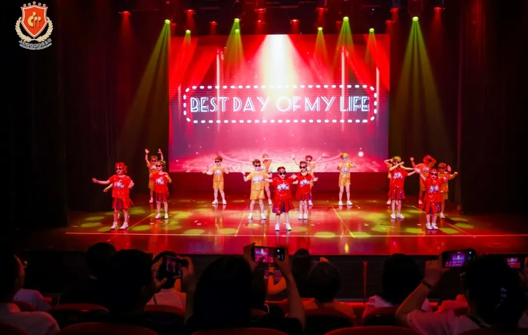 米乐|米乐·M6(中国大陆)官方网站