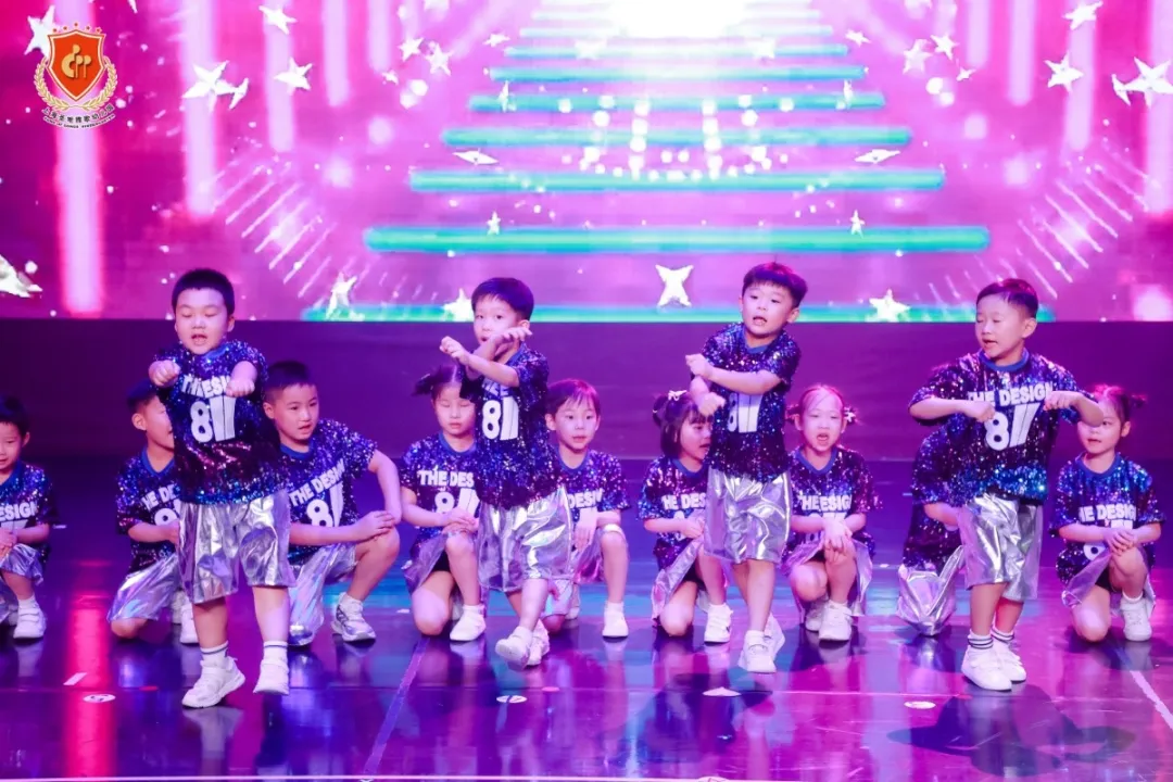 米乐|米乐·M6(中国大陆)官方网站