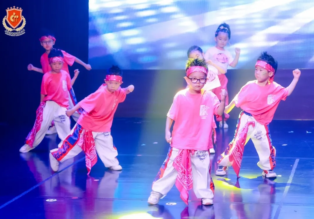 米乐|米乐·M6(中国大陆)官方网站