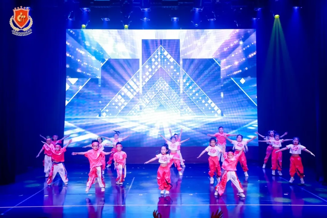 米乐|米乐·M6(中国大陆)官方网站