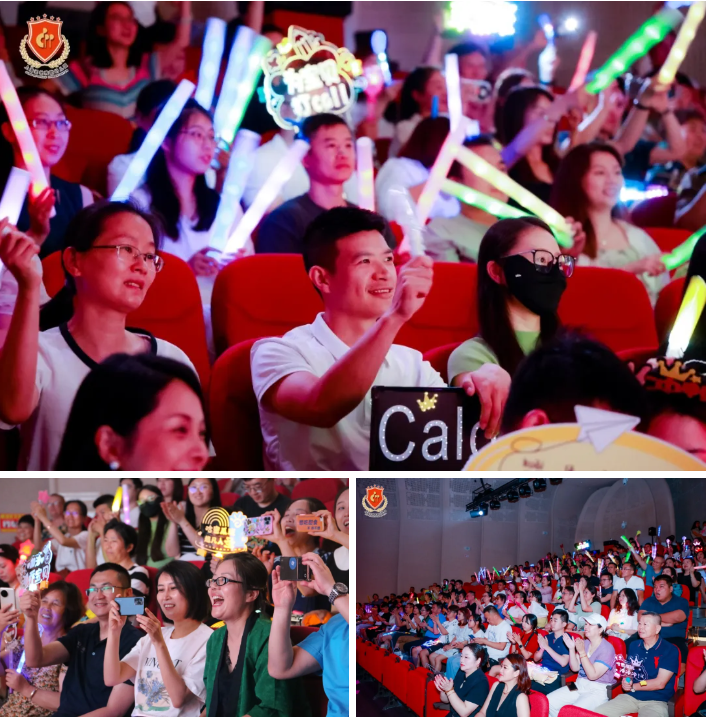 米乐|米乐·M6(中国大陆)官方网站