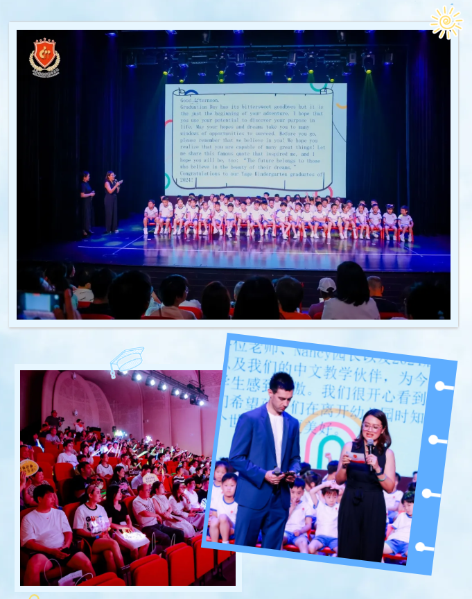 米乐|米乐·M6(中国大陆)官方网站