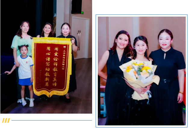 米乐|米乐·M6(中国大陆)官方网站