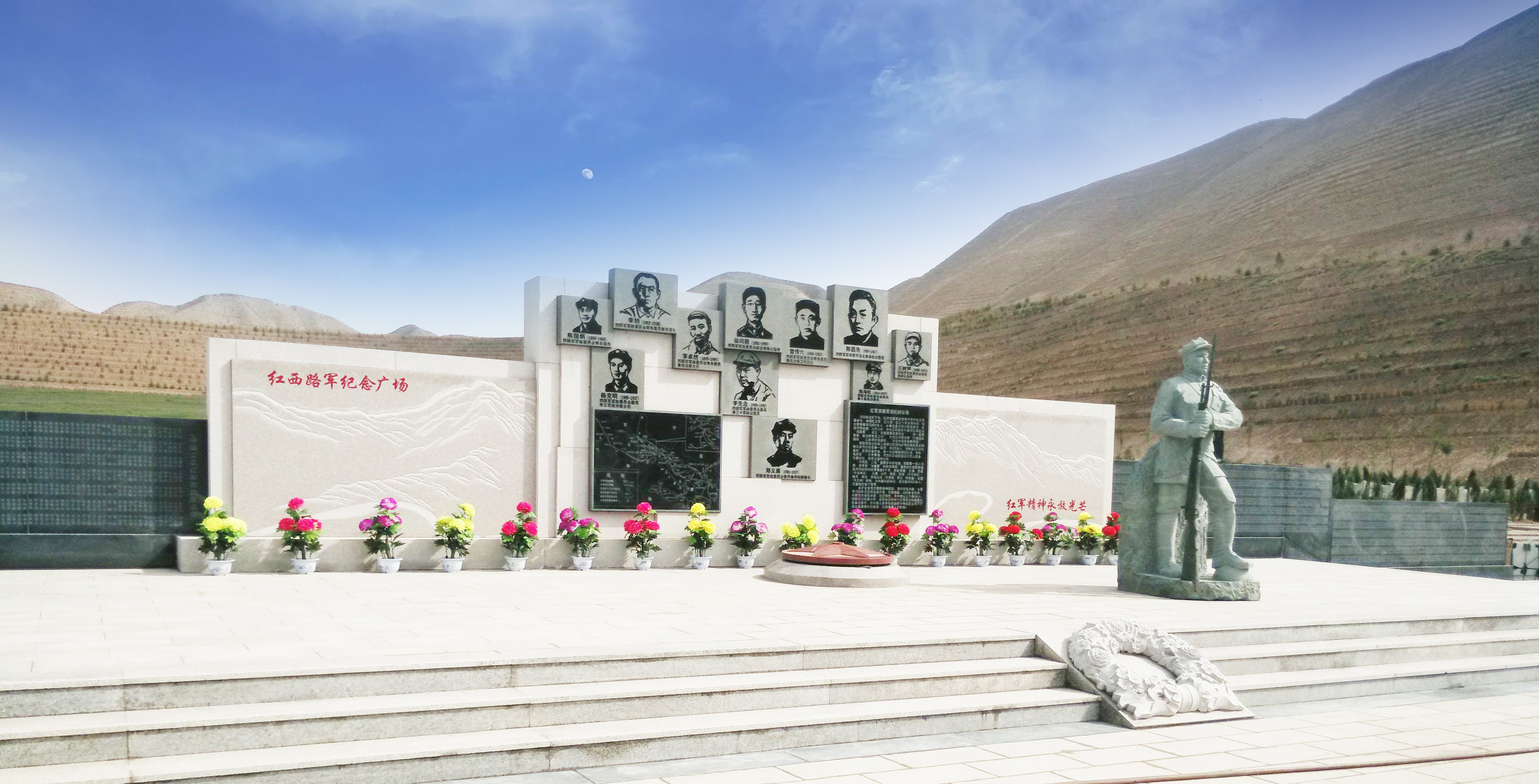 米乐|米乐·M6(中国大陆)官方网站