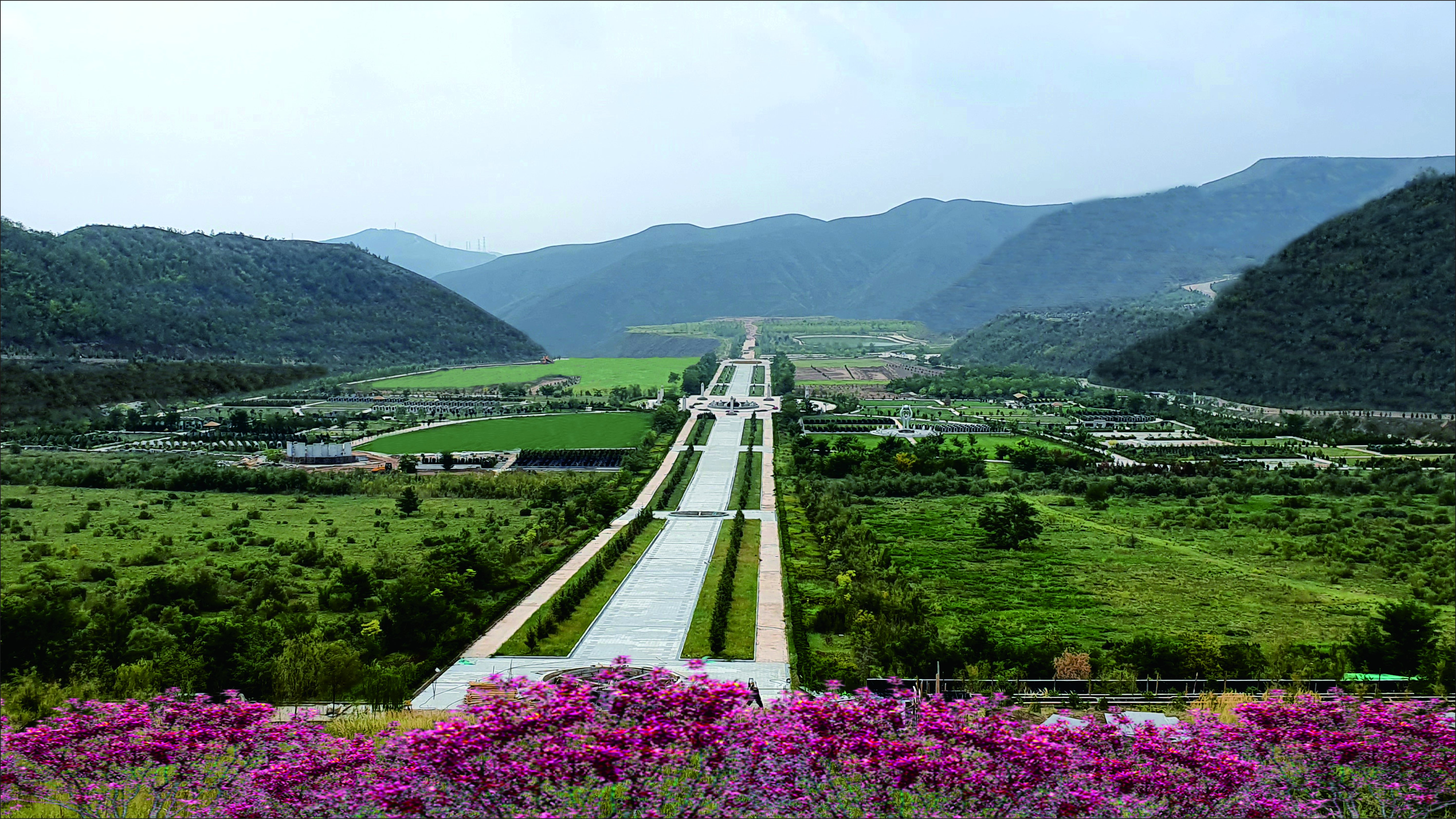 米乐|米乐·M6(中国大陆)官方网站