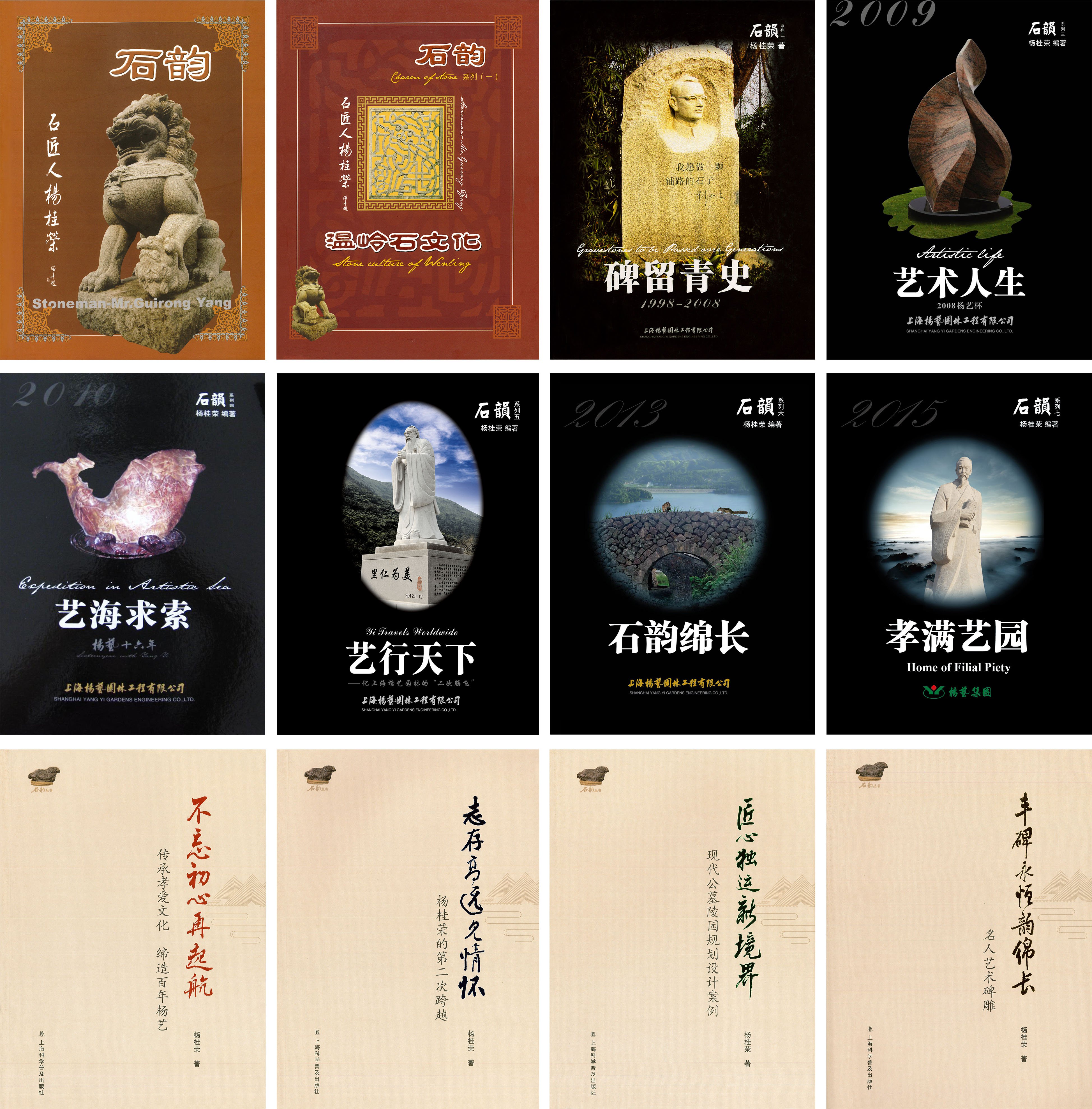 米乐|米乐·M6(中国大陆)官方网站