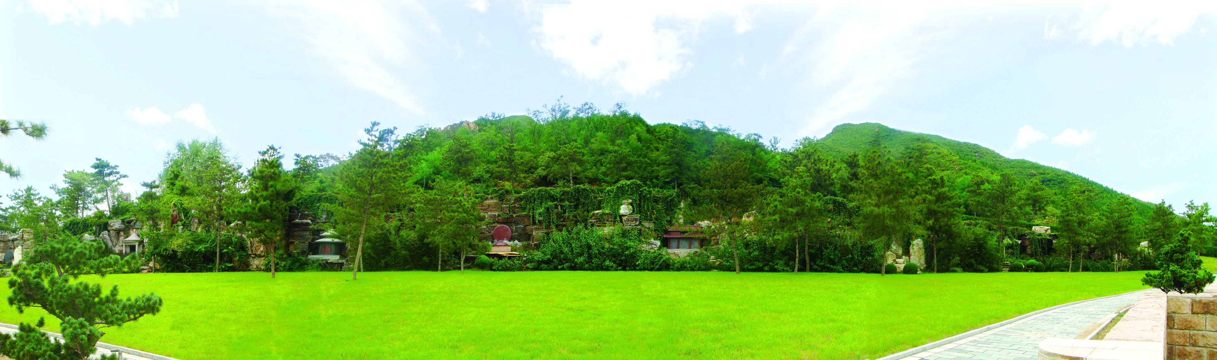 米乐|米乐·M6(中国大陆)官方网站