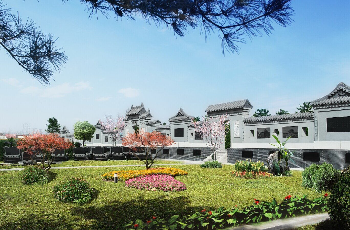 米乐|米乐·M6(中国大陆)官方网站