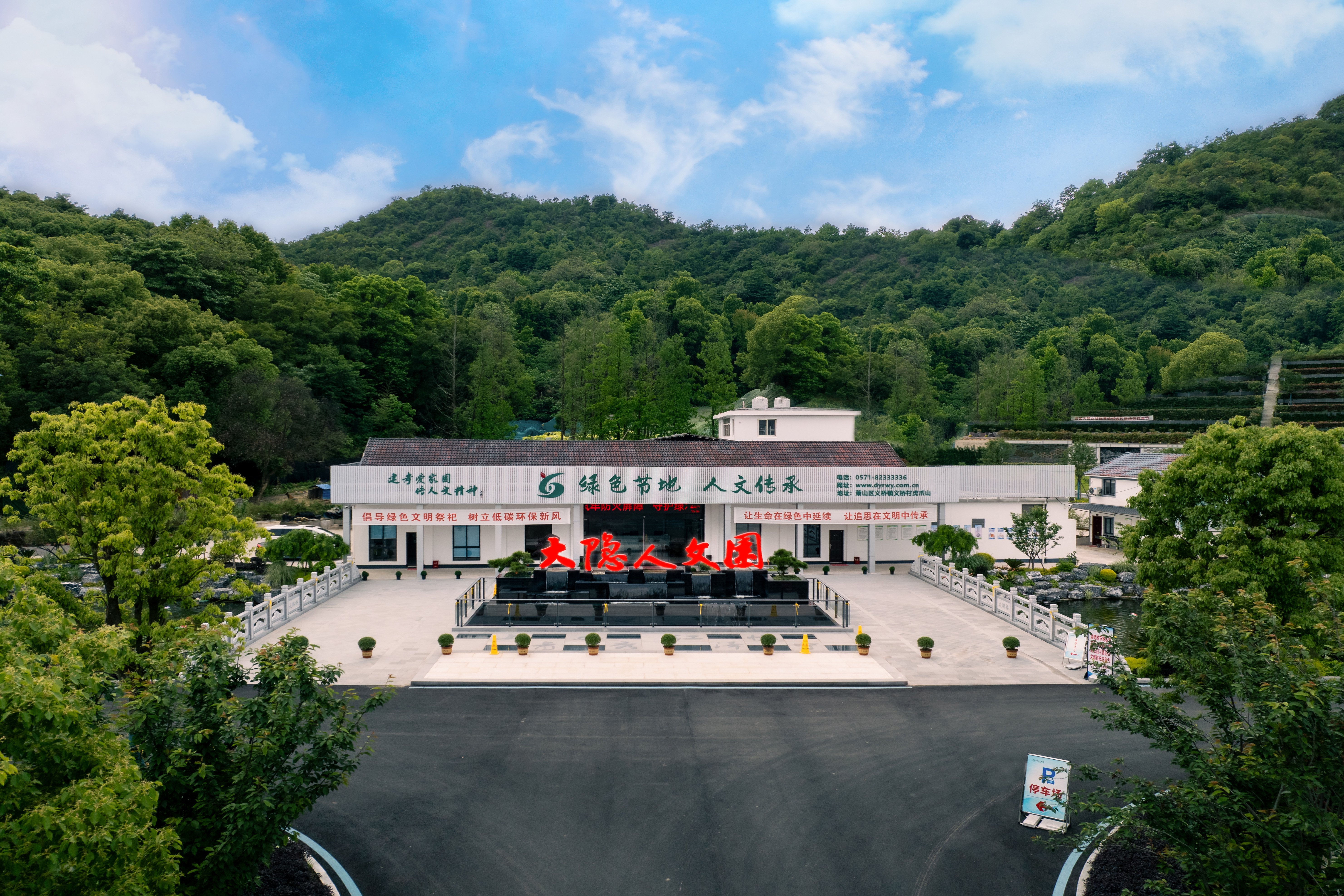 米乐|米乐·M6(中国大陆)官方网站