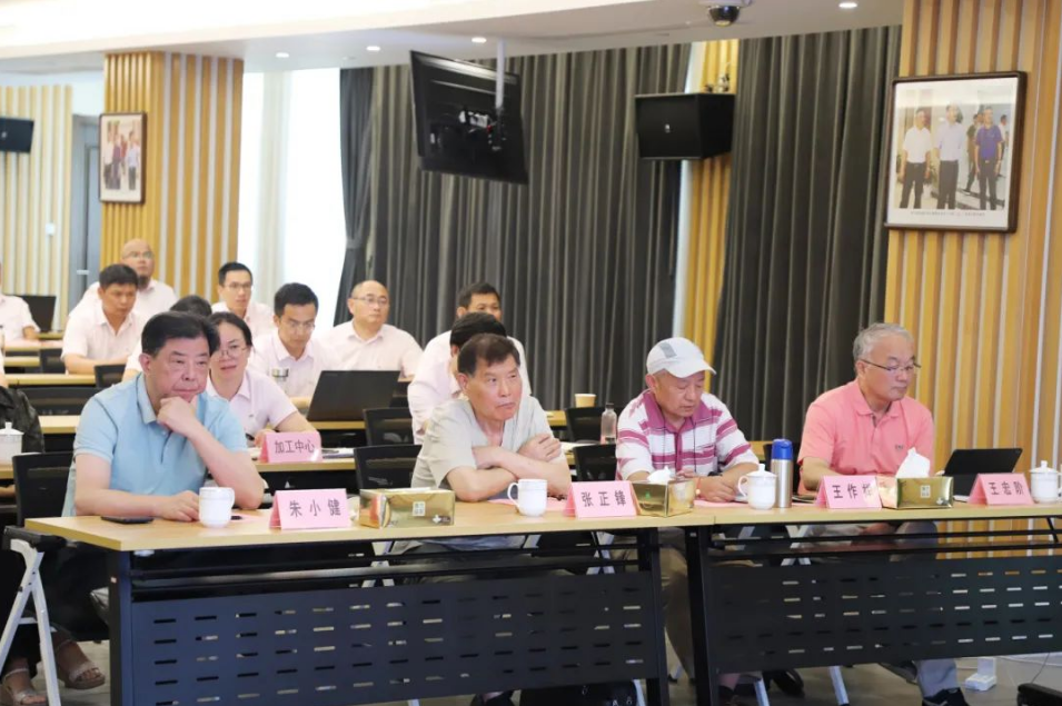 米乐|米乐·M6(中国大陆)官方网站